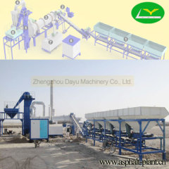 mobile asphalt plant asphalt mixing plant mobile asphalt drum mix plant mobile asphalt equipment