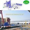 80t/h Hot Sale Asphalt Batch Mix Plant