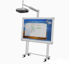 infrared interactive whiteboard,83&quot; infrared interactive whiteboard