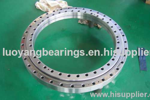 VSU251055 slewing bearing manufacturer 955x1155x63mm