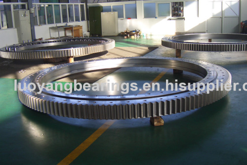 VLA200414N,VLA200544N,VLA200644N,VLA200744N,VLA200844N,VLA200944N,VLA201094N,slewing bearing suppliers from China 