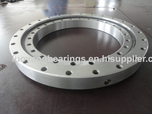 VSU250755 slewing bearing manufacturer 655x855x63mm