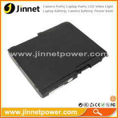 100% OEM compatible 14.8v 4400mAh 44A3 laptop battery for acer Winbook WJ4000 FHS2111 FH2