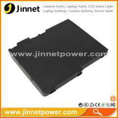 100% OEM compatible 14.8v 4400mAh 44A3 laptop battery for acer Winbook WJ4000 FHS2111 FH2