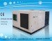 Rooftop unit / package unit