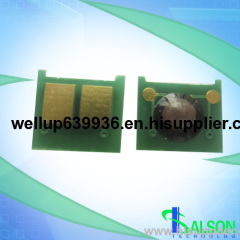 reset chip hp for 88 toner chip 388a cartridge chip