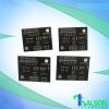 bizhub c451 imaging unit c550/c650 drum chip