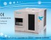 rooftop unit package air conditioner