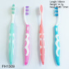 new personalized manual adult toothbrushes