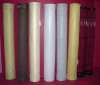 industrial dust filter bags