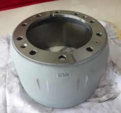 brake drum wheel hubs brake drums wheel hub rear drum brakes