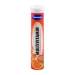 Soft Tube Heat Transfer Printing Foil Of Effervescent Tablets Tube