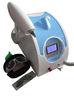 1320nm Skin Whitening Laser Tatoo Removal Machine For Black / Blue Color