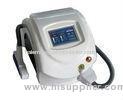 Birthmark / Freckle Removal Q-switch Laser Tatoo Removal Machine , 1 - 1200Mj