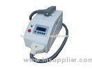 Intense Pulse Light Laser Tatoo Removal Machine For Eyebrow / Eyelid Lines