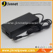 Laptop adapter for Sony sy801 19V 4.1A