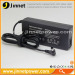 Laptop adapter for Sony sy801 19V 4.1A