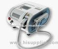 Professional Laser Tatoo Removal Otas Nevus / Dermal Speckle Removal Machine