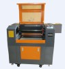 SK6040 Laser engraving machine 60w