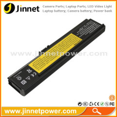 11.1v 5200mAh Laptop battery cell price for acer 50L6C40 50L6C48 Aspire 3030 3050 3600