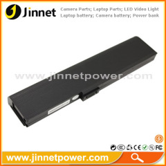 11.1v 5200mAh Laptop battery cell price for acer 50L6C40 50L6C48 Aspire 3030 3050 3600