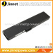 Replacement notebook battery for acer 50L6C40 with competitive price