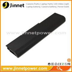 11.1v 5200mAh Laptop battery cell price for acer 50L6C40 50L6C48 Aspire 3030 3050 3600