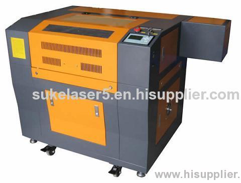 Laser cutting machine 100w