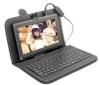 tablet pc and accessories