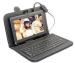 tablet pc ebook mid android pad tablet pc cover tablet pc case tablet pc keyboard
