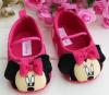 baby shoes shoes children shoes footwear