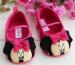 baby shoes shoes children shoes footwear