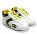 baby shoes shoes children shoes footwear