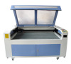 SK1215 Laser engraving cutting machine