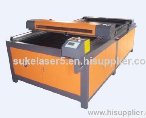 acrylic laser cutting machine 100w