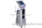 RF Skin Resurfacing Body Slim Lip Laser Liposuction For Cellulite Removal