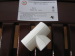 PP-R plumbing material PP-R equal tee from China