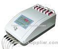 1064nm Nd Yag Lip Laser Face , Arm Fat Removal Machine 100mJ - 1000mJ