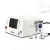 Vacuum 600mmhg Cavitation Weight Loss Lip Laser Machine , LCD Panel