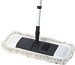 Telescopic Cotton Floor Mop