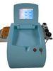 8 Paddles Lipo Laser Plus Cavitation And Radiofrequency Laser Liposuction Equipment