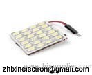 5630 LED Reading Light 24SMD5630 9.2W 460-537LM