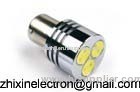 High power LED Turn Light 3LED 1.5W 120-144LM