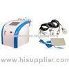 Reduce Cellulite Vacuum Cavitation Slimming Machine Tri-Polar RF Body Slim