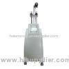 Coolsculpting Cryolipolysis RF Vacuum Cavitation Machine