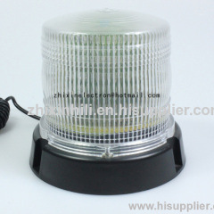 led strobe light 12V/24V/220V/85-265V