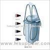 Fat Freeze Vacuum Cavitation Body Slimming , Removing Striae Of Pregnancy Machine