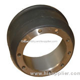 High Quality Brake Drum 01