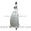 4 In 1 Cryolipo + Vacuum + RF + 40KHz Cavitation Machien For Improving Orange-Peel