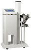 BIO RF Lifting Vacuum Cavitation Cellulite Reduction Machine For Fat Dissolving